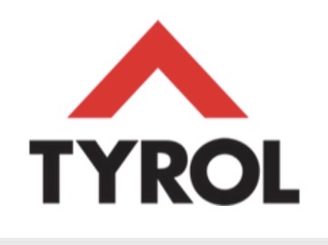 Sponsor logo